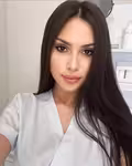 See profile of Natalia