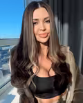 See profile of Yuliia