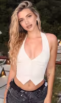 See profile of Dana