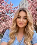 See profile of Tatyana