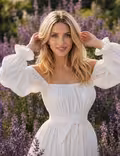 See profile of Danka