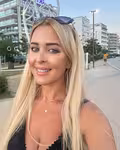 See profile of Tetiana
