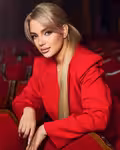 See profile of Natalia 