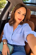 See profile of Ilona