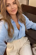 See profile of Vera