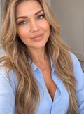 See profile of Vera