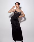 See profile of Yana