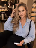 See profile of Olena
