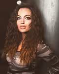 Svetlana female from Ukraine