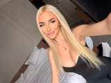See profile of Alona