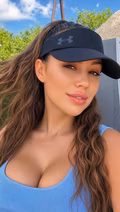 See profile of Kateryna