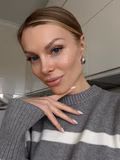See profile of Valya