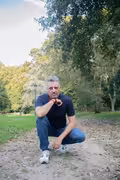 See profile of Luis