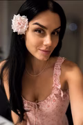 Tanya female from Ukraine