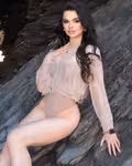 See profile of Anastassia