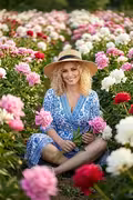 See profile of Mary