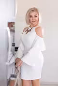 See profile of Irina