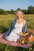 See profile of Irina