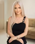 See profile of Victoria