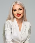 See profile of Victoria