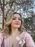 See profile of Olena