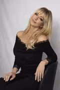 See profile of Nataliia