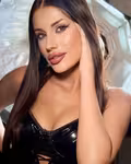 See profile of Polina