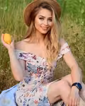 See profile of Veronika