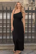 Natalie female from Ukraine