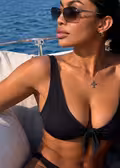 See profile of Althea