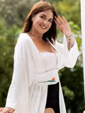 Anna female from Ukraine