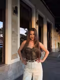 Valeriia female de Ukraine