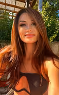See profile of Tatiana