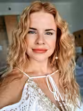 See profile of Anastasia