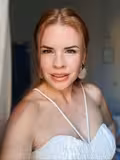 See profile of Anastasia