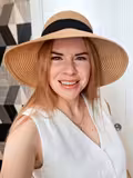 See profile of Anastasia