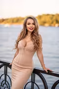 See profile of Larisa