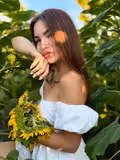 See profile of Ilona