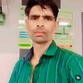 See profile of 