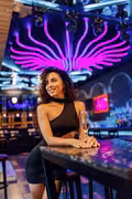 See profile of VaLeriia