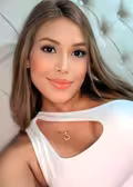 See profile of Maribel 