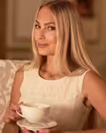 See profile of Marina