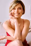 See profile of Irina