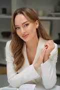 See profile of Violina