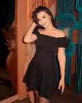 Russian bride