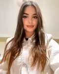 See profile of Zoia