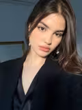 See profile of Zoia
