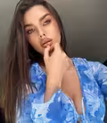 Russian bride