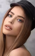 Russian bride