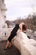 Russian dating